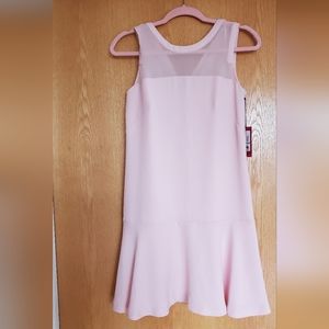 Vince Camuto new dress